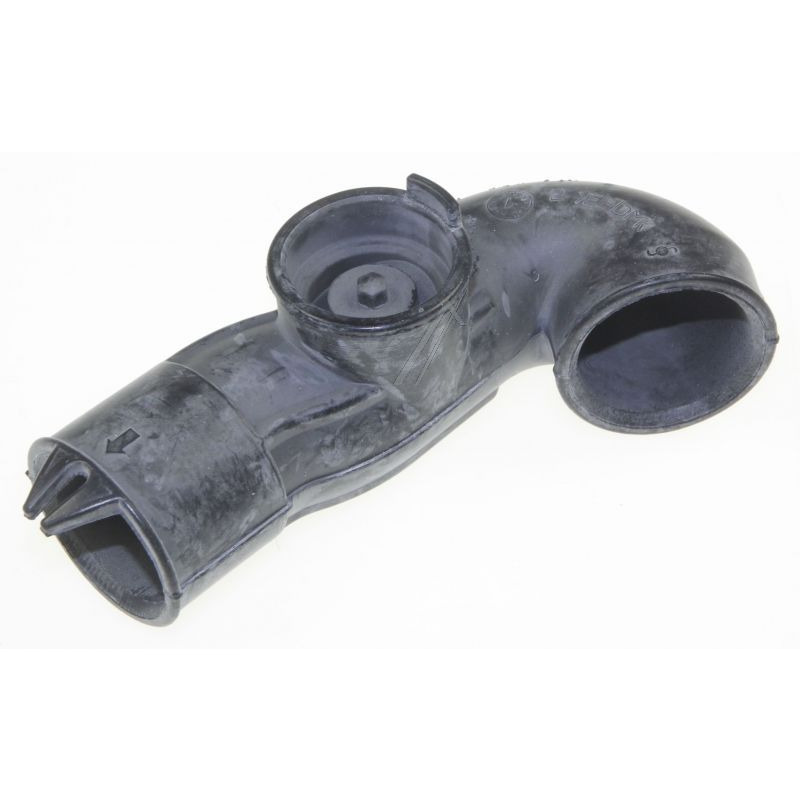 Indaplovės SMEG,WHIRLPOOL/INDESIT,WHIRLPOOL/INDESIT žarna Indaplovės SMEG,WHIRLPOOL/INDESIT,WHIRLPOOL/INDESIT žarna Посудомоечные машины, водоснабжение, сливные шланги, трубы, сленг