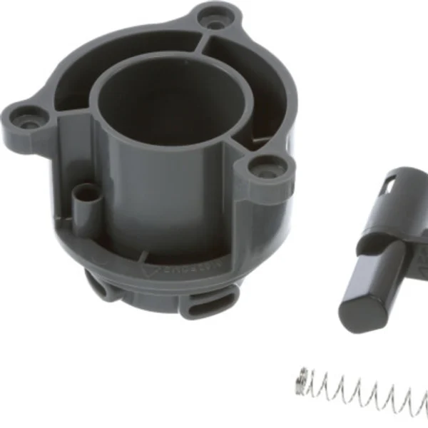 Mėsmalės BOSCH/SIEMENS jungtis — изображение 2