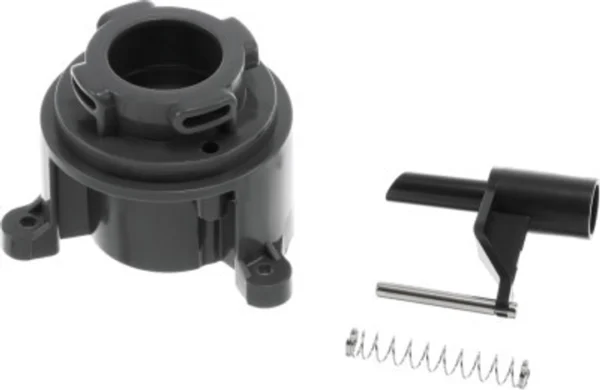 Mėsmalės BOSCH/SIEMENS jungtis