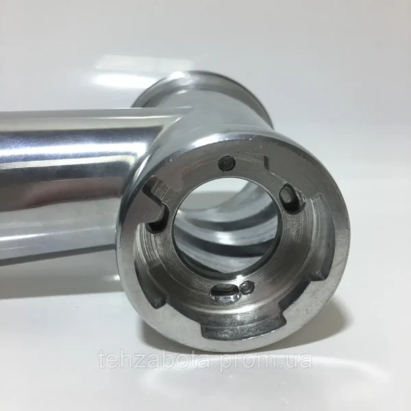 Mėsmalės BOSCH/SIEMENS gaubtas — изображение 2