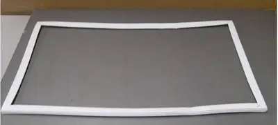Šaldytuvo BEKO/GRUNDIG/ARCELIK tarpinė 720 x 510 мм,orig. Прокладки для дверей холодильников и т.д.