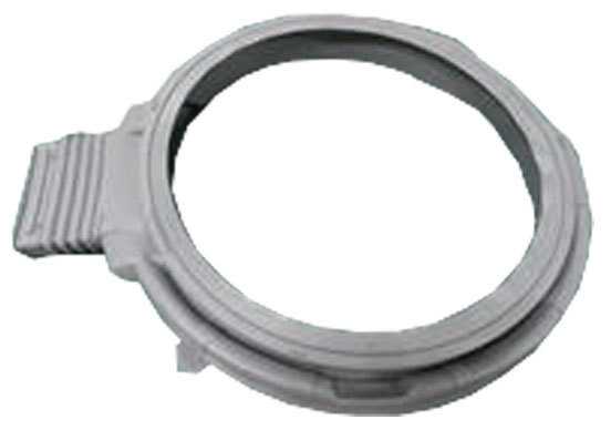 Skalbimo mašinos SAMSUNG durų tarpinė,orig. Skalbimo mašinos SAMSUNG durų tarpinė,orig. Уплотнители дверцы для стиральных машин