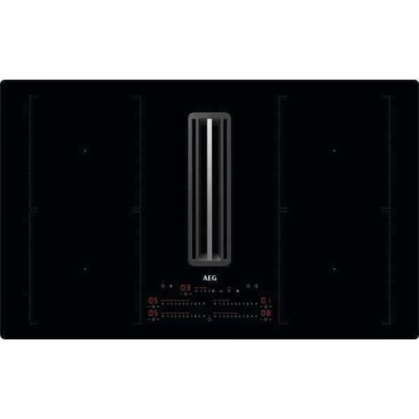 Kaitlentės ELECTROLUX / AEG stiklokeramikinis paviršius. COOKING TOP,BLACK,AEG,830X515M Остекление дверцы духового шкафа, стеклокерамические поверхности варочной панели