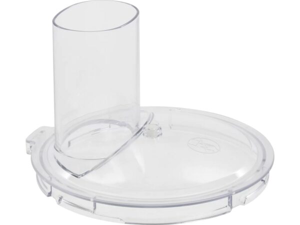 Virtuvinio kombaino BOSCH/SIEMENS indo 2300 ml,dangtelis,orig — изображение 3
