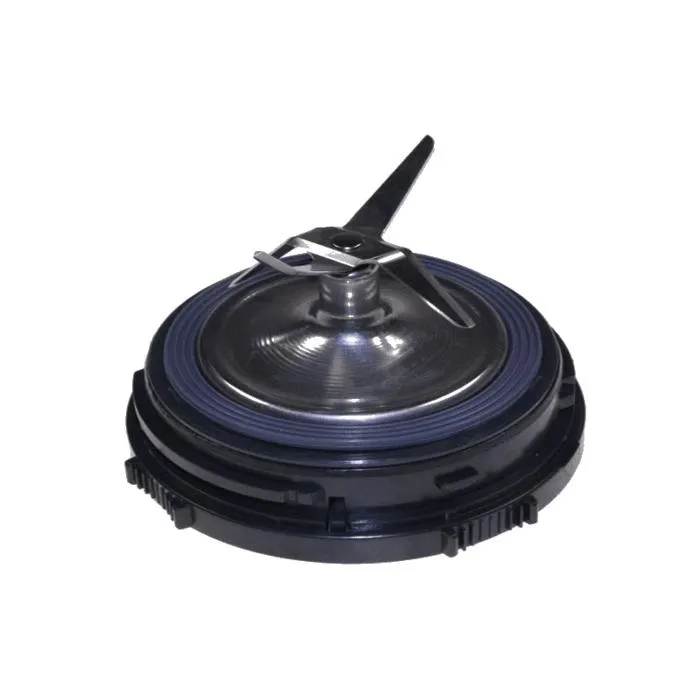 Virtuvinio kombaino BOSCH, SIEMENS indo,1.75l,reduktorius ,orig. Части блендеров, миксеров, кухонных комбайнов, слайсеров, панировочных сухарей и других аппаратов