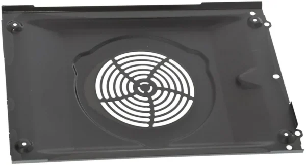 Orkaitės ELECTROLUX / AEG vidinis dangtis — изображение 2