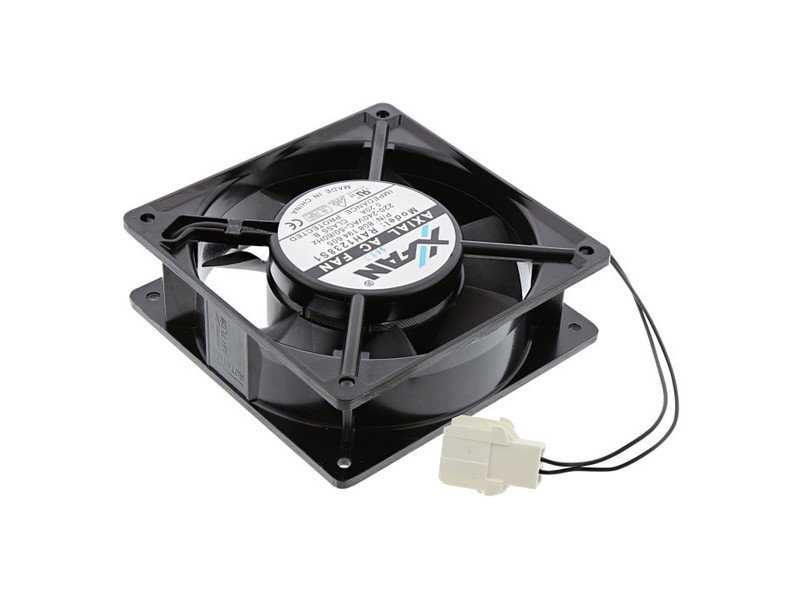 Džiovyklės ELECTROLUX / AEG ventiliatorius,orig.RAH1238B1 COOLING FAN,COMPRESSOR,240V,28 Двигатели сушилок, ручки, дверные петли, фильтры, различные другие детали