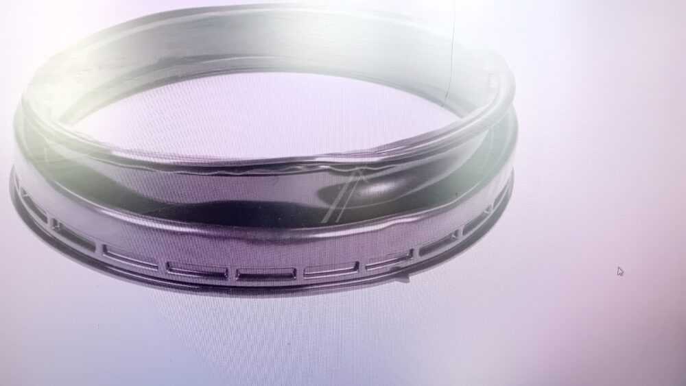 Skalbimo mašinos DITO SAMA ELECTROLUX ,ELECTROLUX PROFESSIONAL durų tarpinė Skalbimo mašinos DITO SAMA ELECTROLUX ,ELECTROLUX PROFESSIONAL durų tarpinė Уплотнители дверцы для стиральных машин