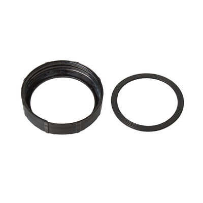 Blenderio BRAUN indo jungtis. ADAPTER RING AND CUTTING BLADE Части блендеров, миксеров, кухонных комбайнов, слайсеров, панировочных сухарей и других аппаратов