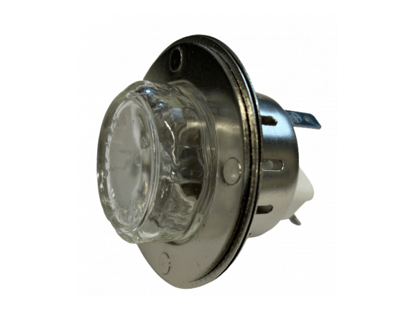 Orkaitės ELECTROLUX / AEG lemputės gaubtas. OVEN LAMP,G9 Колпаки со светодиодной подсветкой для электроплит, микроволновых печей и холодильников и т.д.