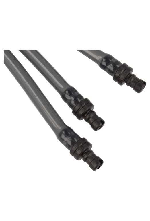 Kavos aparato NIVONA pieno žarnelė. SUCTION HOSE FOR MILK, NIVONA, 573 Прокладки, шланги и трубки для кофемашин
