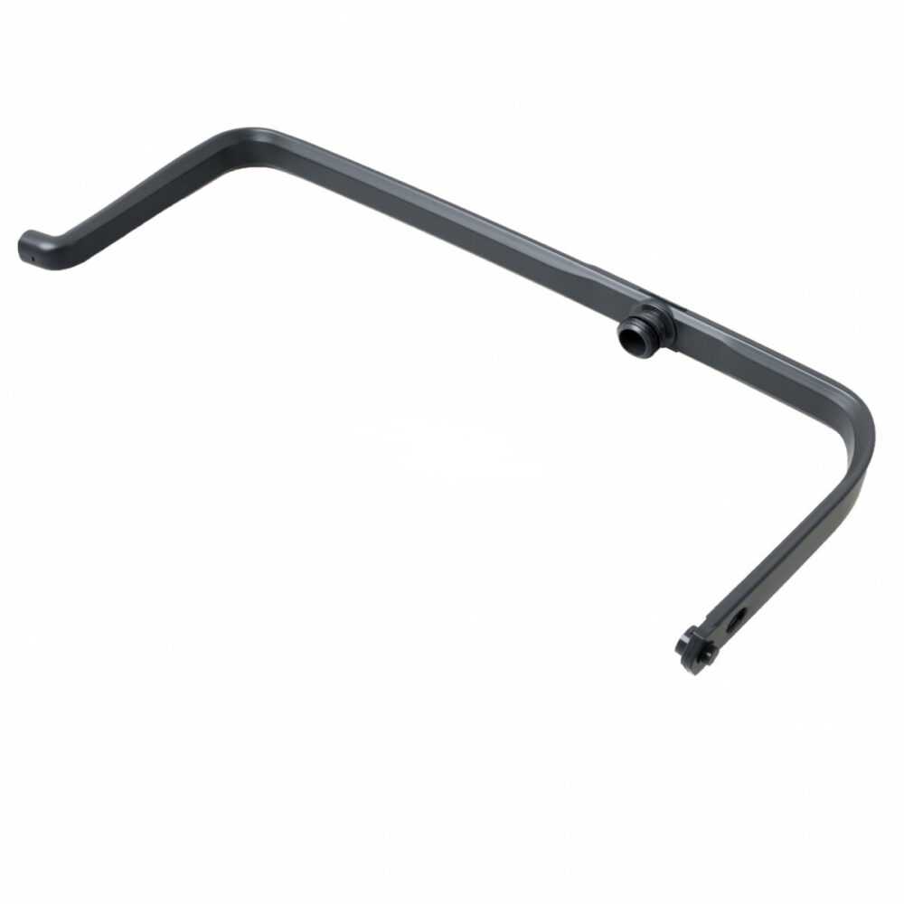 Indaplovės ELECTROLUX / AEG vamzdis Indaplovės ELECTROLUX / AEG vamzdis Посудомоечные машины, водоснабжение, сливные шланги, трубы, сленг