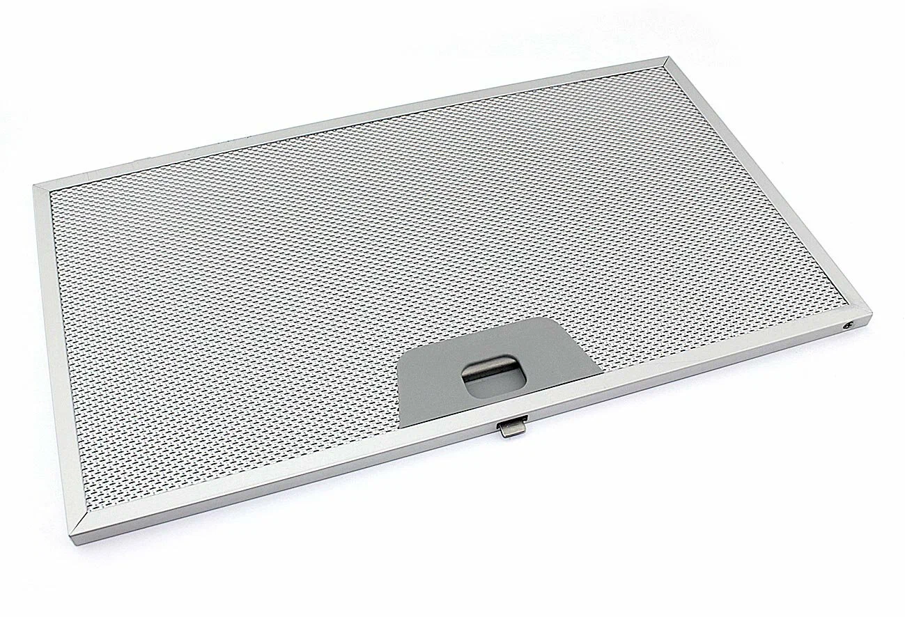 Gartraukio FABER metalinis filtras,orig. CASSETTE FILTER AL 463X183 Gartraukio FABER metalinis filtras,orig. CASSETTE FILTER AL 463X183 Фильтры капота двигателей и других деталей