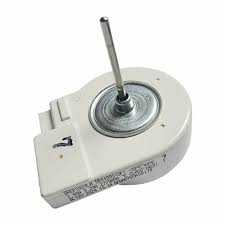 Šaldytuvo SAMSUNG ventiliatorius . MOTOR DC-BLDC;DREP3030LB,N-PJT(F),DC S Двигатели вентиляторов No Frost для холодильников