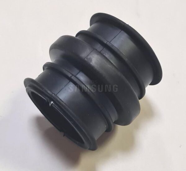 Indaplovės SAMSUNG , GORENJE ir kt žarna. A/S-HOSE PUMP OUT;DW5500MM
