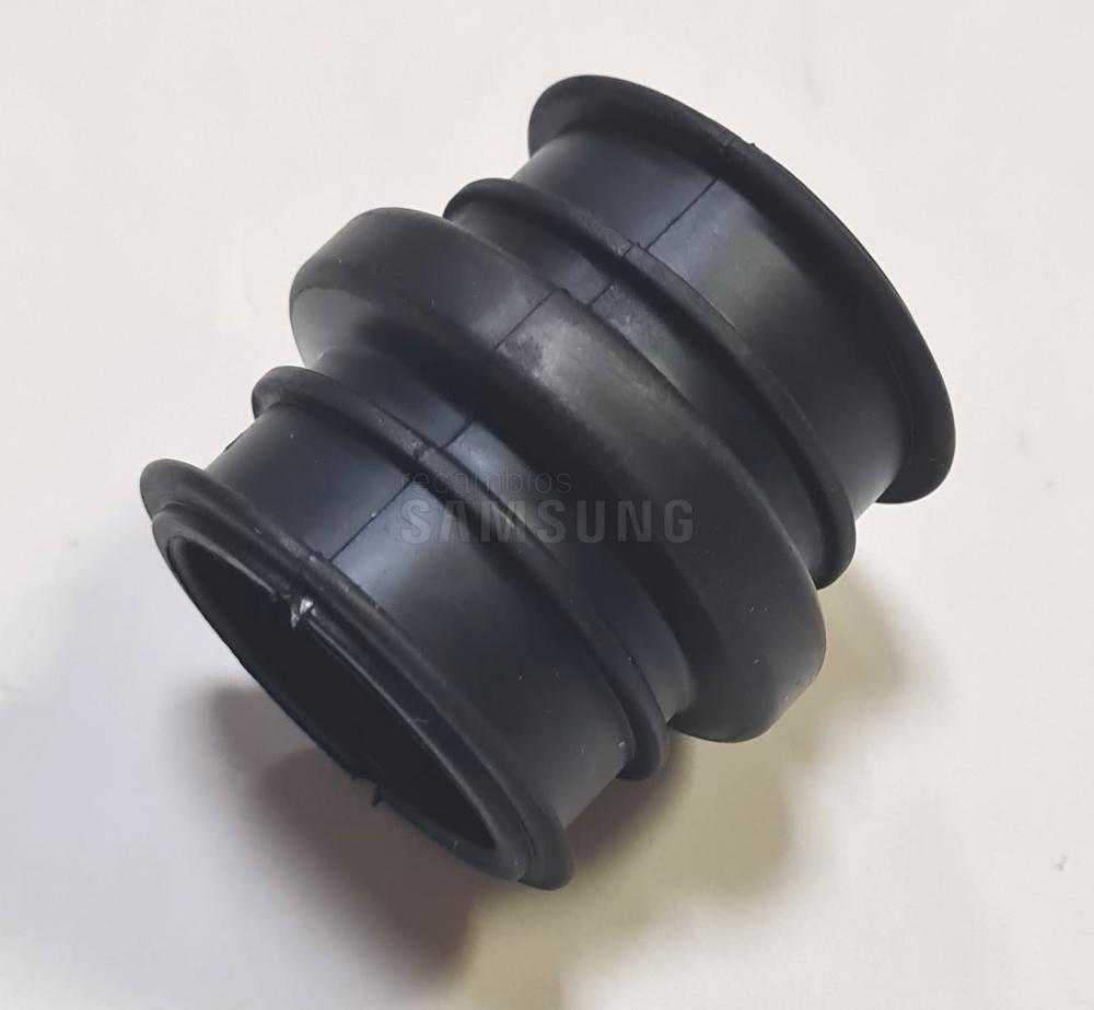 Indaplovės SAMSUNG , GORENJE ir kt žarna. A/S-HOSE PUMP OUT;DW5500MM Посудомоечные машины, водоснабжение, сливные шланги, трубы, сленг