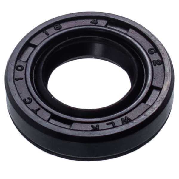 Riebokšlis BAUKNECHT, WHILPOOL, INDESIT 10x18x4 Riebokšlis BAUKNECHT, WHILPOOL, INDESIT 10x18x4 Запчасти для стиральных машин