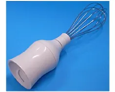 Blenderio KENWOOD reduktorius su šluotele Части блендеров, миксеров, кухонных комбайнов, слайсеров, панировочных сухарей и других аппаратов