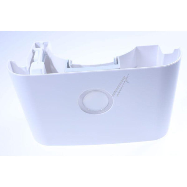 Kavos aparato MIDEA vandens indas. WATER TANK ASSEMBLY — изображение 3