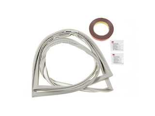 Šaldytuvo LIEBHERR durų tarpinė, 1294 x 520 mm,klijuojama ,orig. Magnetic Door Gasket 1294x520mm Šaldytuvo LIEBHERR durų tarpinė, 1294 x 520 mm,klijuojama ,orig. Magnetic Door Gasket 1294x520mm Прокладки для дверей холодильников и т.д.