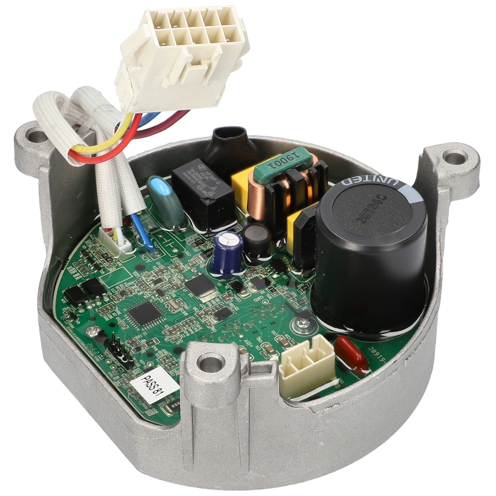 Skalbimo mašinos HISENSE/GORENJE variklio inverteris. Skalbimo mašinos HISENSE/GORENJE variklio inverteris. Двигатели стиральных машин