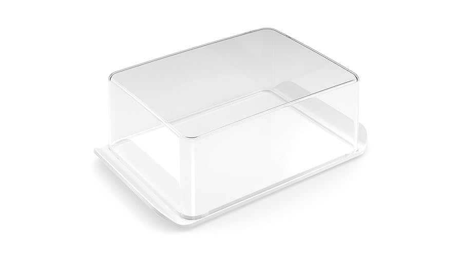 Šaldytuvo NEFF,BOSCH/SIEMENS sviesto lentynėlė ,orig. Šaldytuvo NEFF,BOSCH/SIEMENS sviesto lentynėlė ,orig. Держатели для бытовых холодильников, выдвижных ящиков, полок и других пластиковых деталей