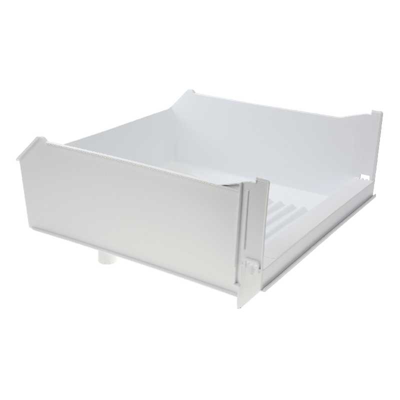 Šaldytuvo  BALAY,BOSCH/SIEMENS apatinis daržovių stalčius,be priekinės panelės Šaldytuvo  BALAY,BOSCH/SIEMENS apatinis daržovių stalčius,be priekinės panelės Держатели для бытовых холодильников, выдвижных ящиков, полок и других пластиковых деталей