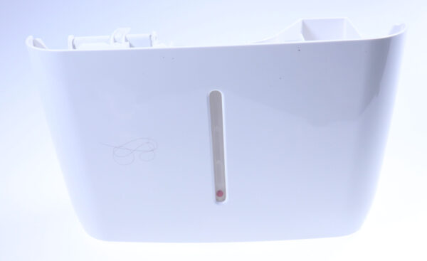 Kavos aparato MIDEA vandens indas. WATER TANK ASSEMBLY — изображение 2