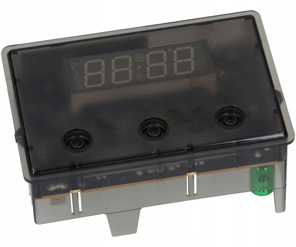 Orkaitės AMICA,HANSA elekroninis taimeris Orkaitės AMICA,HANSA elekroninis taimeris Противни, грили, рейлинги, электронная почта. Пластины и другие детали