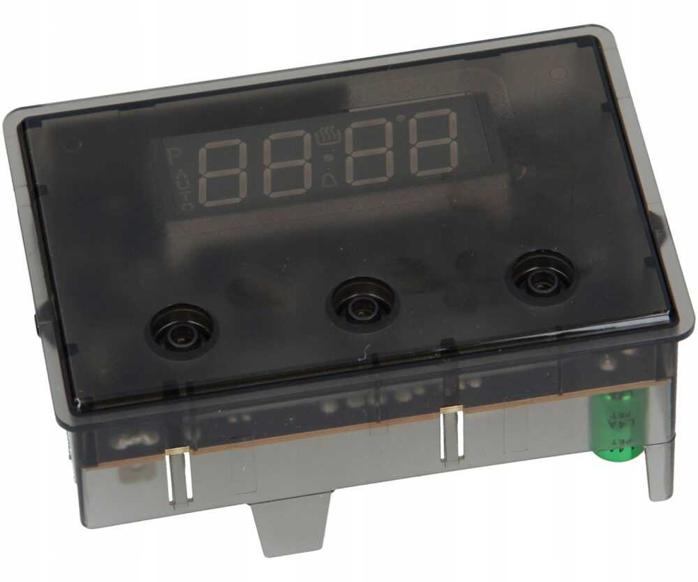 Orkaitės AMICA,HANSA elekroninis taimeris Orkaitės AMICA,HANSA elekroninis taimeris Противни, грили, рейлинги, электронная почта. Пластины и другие детали