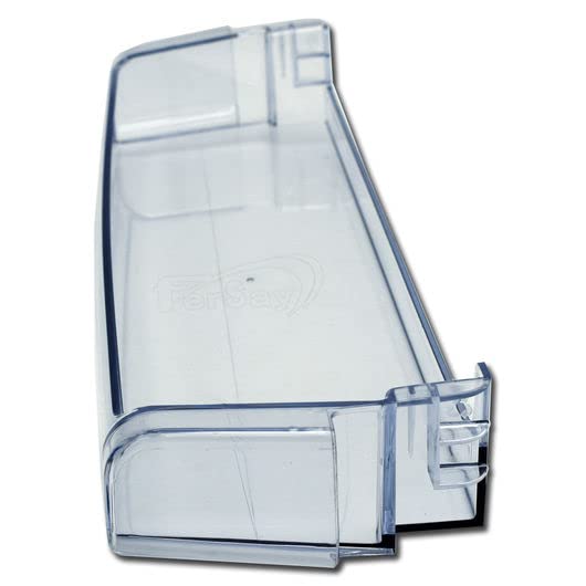 Šaldytuvo BALAY vidurinė durų lentyna,orig. Šaldytuvo BALAY vidurinė durų lentyna,orig. Держатели для бытовых холодильников, выдвижных ящиков, полок и других пластиковых деталей