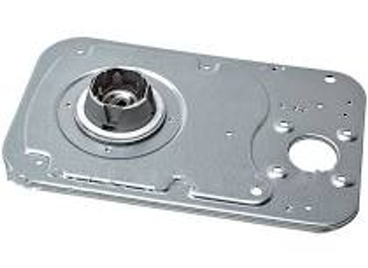 Duonkepės MOULINEX,TEFAL reduktorius Части блендеров, миксеров, кухонных комбайнов, слайсеров, панировочных сухарей и других аппаратов