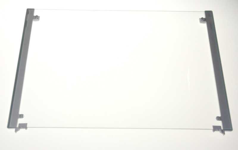 Šaldytuvo LIEBHERR lentyna ,orig. Šaldytuvo LIEBHERR lentyna ,orig. Держатели для бытовых холодильников, выдвижных ящиков, полок и других пластиковых деталей