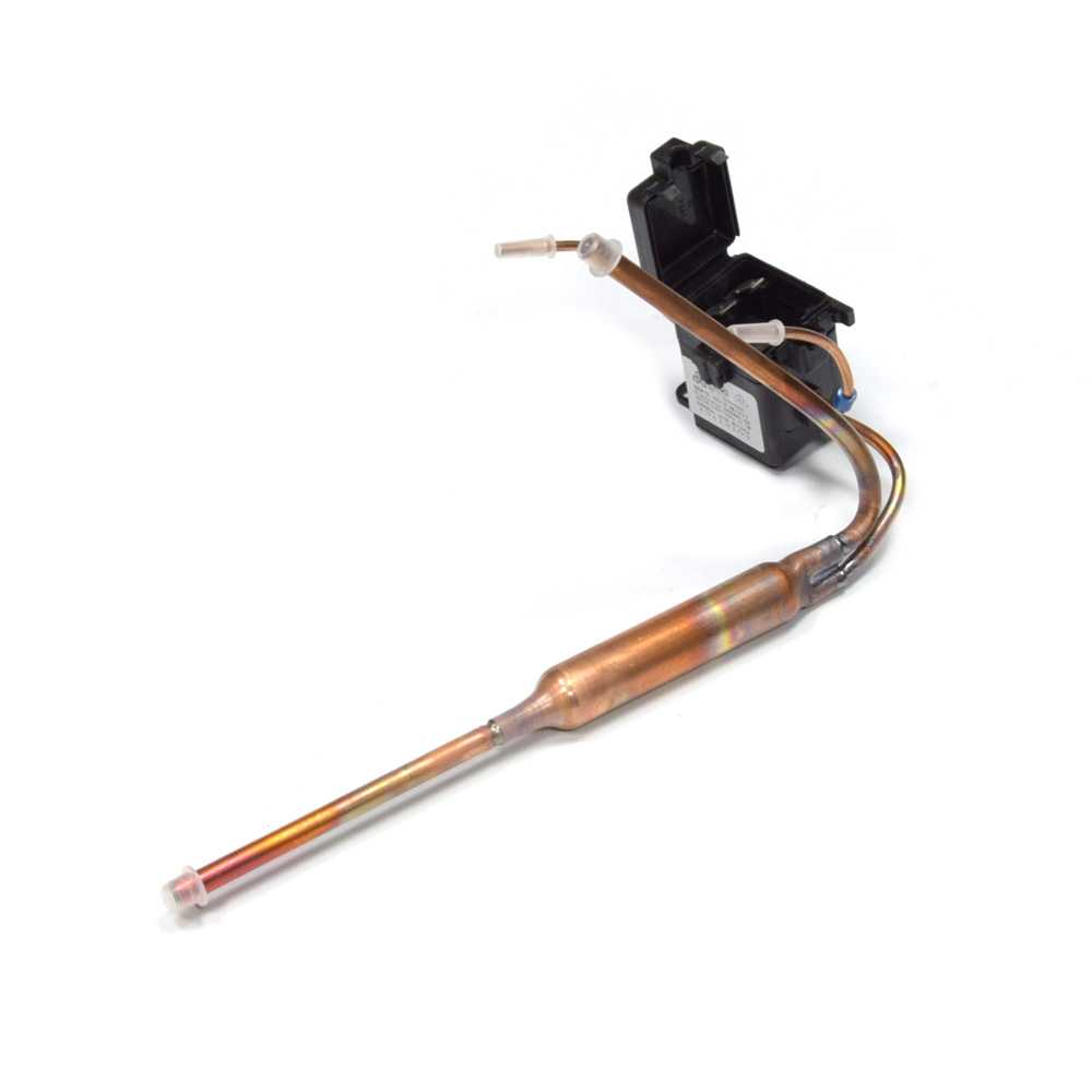 Elektrinis vožtuvas šaldytuvo ELECTROLUX / AEG. Electric Valve,Complete,Filter Elektrinis vožtuvas šaldytuvo ELECTROLUX / AEG. Electric Valve,Complete,Filter Фильтры для воды холодильников, заслонки, резервуары для мороженого, шланги и другие детали