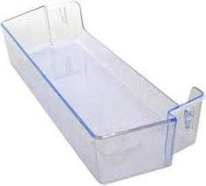 Šaldytuvo HISENSE/GORENJE apatinė durų lentyna, 450mm x 103mm x 90mm,orig. Šaldytuvo HISENSE/GORENJE apatinė durų lentyna, 450mm x 103mm x 90mm,orig. Держатели для бытовых холодильников, выдвижных ящиков, полок и других пластиковых деталей