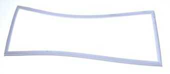 Šaldytuvo VESTEL,STANDART apatinė durų tarpinė. B/D gasket 263 detach-DD (VFGRAY) Šaldytuvo VESTEL,STANDART apatinė durų tarpinė. B/D gasket 263 detach-DD (VFGRAY) Прокладки для дверей холодильников и т.д.