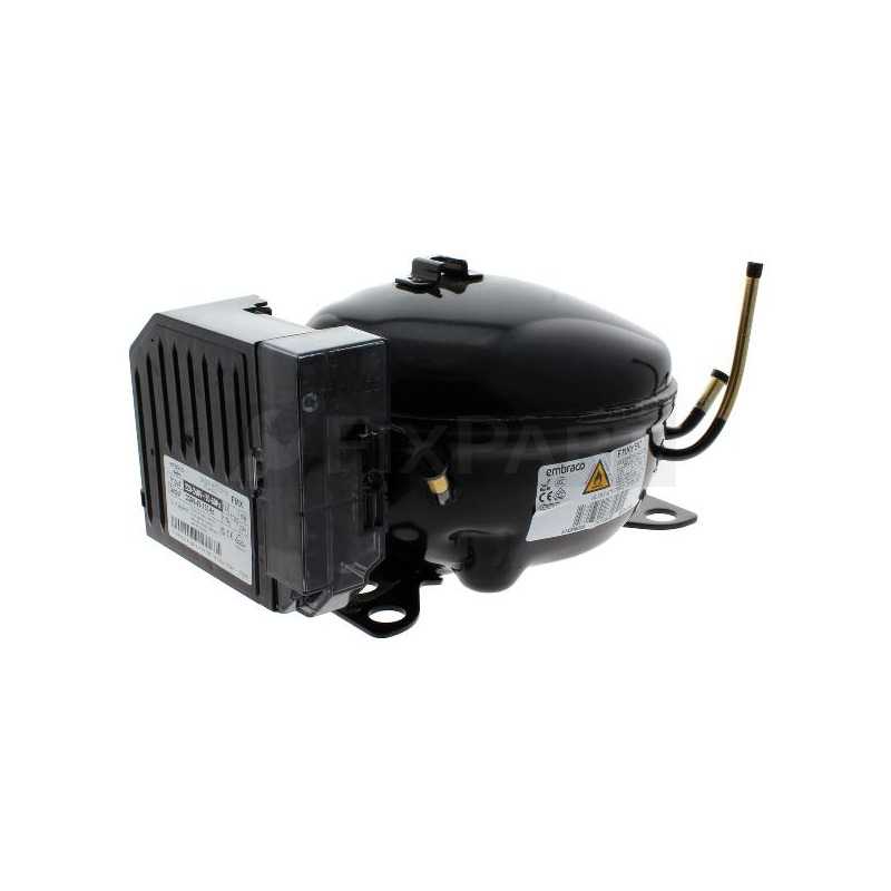 Kompresorius  C00629971 Compressor Ass.FMXY9C+Inverter O Kompresorius  C00629971 Compressor Ass.FMXY9C+Inverter O Компрессоры для бытовых холодильников