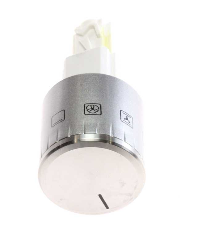 Orkaitės BEKO/GRUNDIG/ARCELIK,BLOMBERG padėčių rankenėlė Ручки и дверные ручки для электрических и газовых духовых шкафов