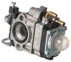 Trimerio AL-KO karbiuratorius h619 = h119, 411286, AK411286 Trimerio AL-KO karbiuratorius h619 = h119, 411286, AK411286 AL-KO, BOSCH ROTAK, GARDENA Запасные части для триммеров, триммеров, пил, водяных насосов и гидрофоров