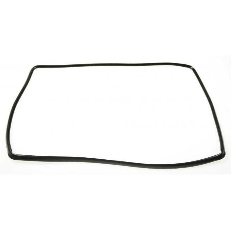 Orkaitės tarpinė SOGEDIS Orkaitės tarpinė SOGEDIS Прокладки для духовок, дверцы печей, уплотнительные резины