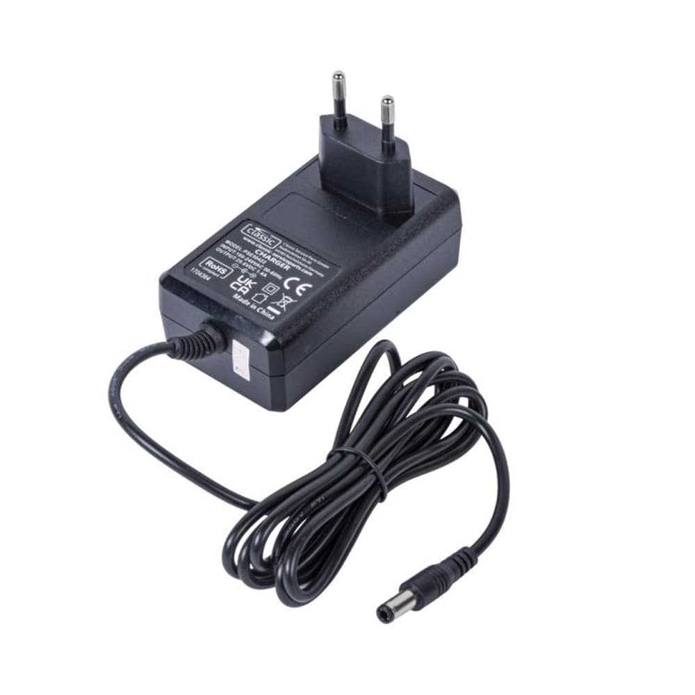 Dulkių siurblio ROBOROCK pakrovėjas Dulkių siurblio ROBOROCK pakrovėjas Двигатели пылесосов, аккумуляторы, зарядные устройства