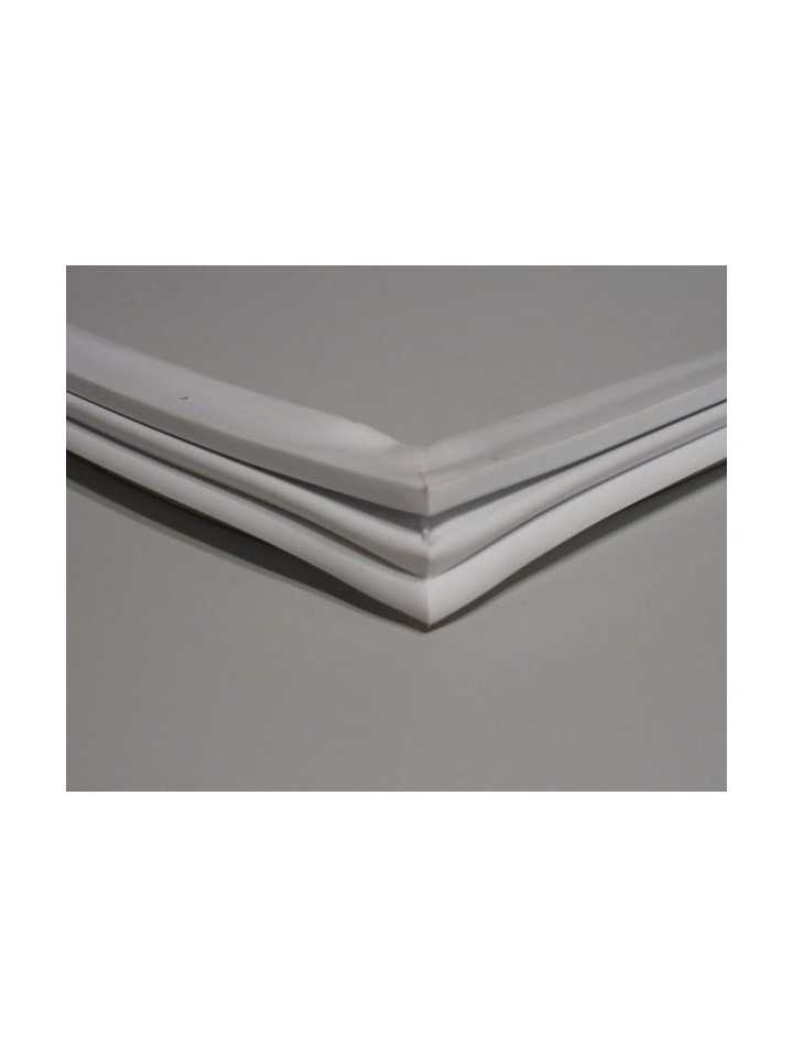 Šaldytuvo ATLANT apatinė durų tarpinė,įstatoma (560×920 мм) Прокладки для дверей холодильников и т.д.