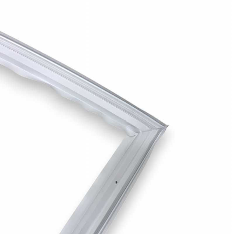 Šaldytuvo ELECTROLUX / AEG tarpinė 1410×580 мм,orig. Прокладки для дверей холодильников и т.д.