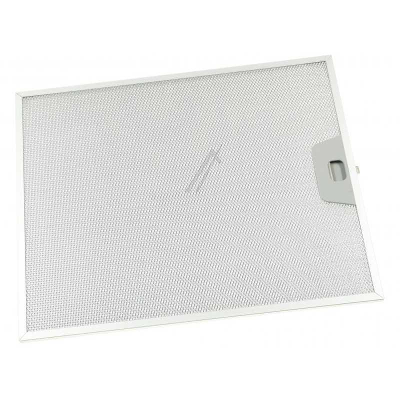 Gartraukio BOSCH/SIEMENS filtras.orig. Gartraukio BOSCH/SIEMENS filtras.orig. Фильтры капота двигателей и других деталей