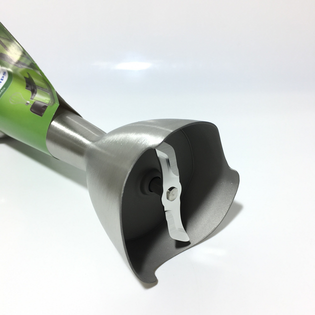 Blenderio PHILIPS/SAECO antgalis Части блендеров, миксеров, кухонных комбайнов, слайсеров, панировочных сухарей и других аппаратов