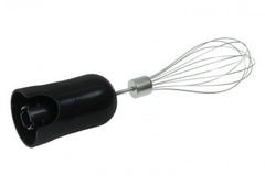 Blenderio PHILIPS/SAECO reduktorius Части блендеров, миксеров, кухонных комбайнов, слайсеров, панировочных сухарей и других аппаратов