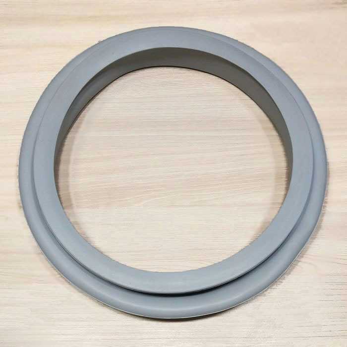 Durų tarpinė ARDO, ARISTON, MERLONI, orig. kokybė Durų tarpinė ARDO, ARISTON, MERLONI, orig. kokybė Уплотнители дверцы для стиральных машин