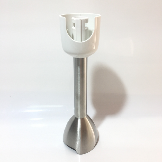 Blenderio PHILIPS/SAECO antgalis Части блендеров, миксеров, кухонных комбайнов, слайсеров, панировочных сухарей и других аппаратов