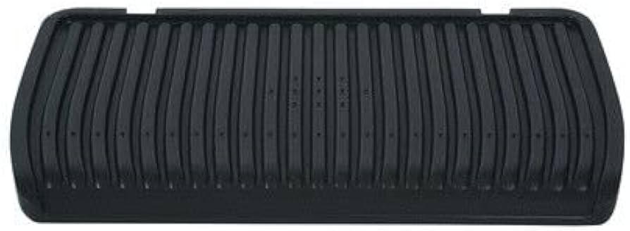 Griliaus TEFAL apatinės grotelės,orig.Lower plate Raclette, grill, wok Противни, грили, рейлинги, электронная почта. Пластины и другие детали