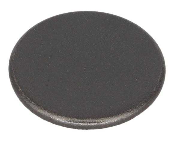 Dujinės viryklės HISENSE/GORENJE degiklio dangtelis,Tipas: Degiklio dangtelis, Skersmuo: 45,2 mm Dujinės viryklės HISENSE/GORENJE degiklio dangtelis,Tipas: Degiklio dangtelis, Skersmuo: 45,2 mm Горелки для газовых плит